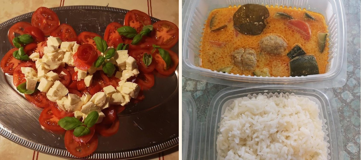 Le Cabanon - Gallery Image 9