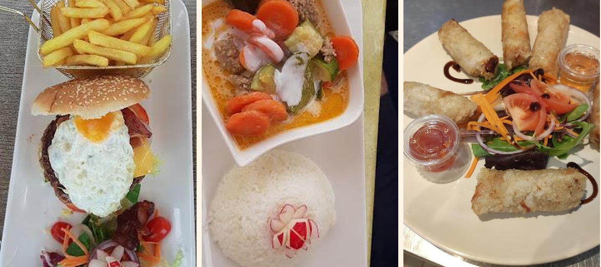 Le Cabanon - Gallery Image 5