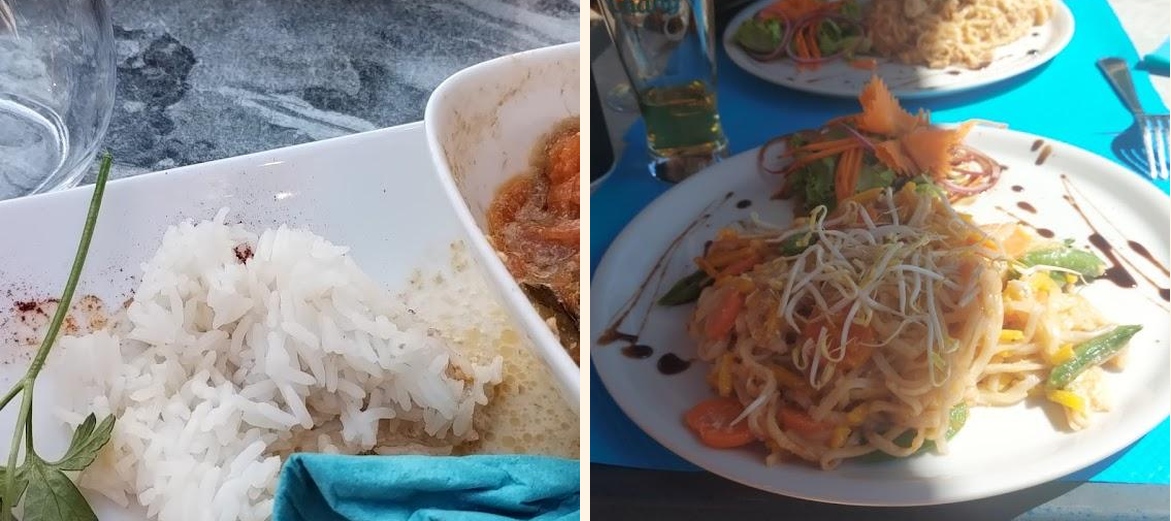 Le Cabanon - Gallery Image 8